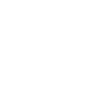 MJ Cabs Oy